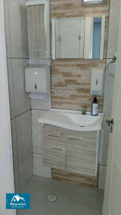 Imagem Sala Comercial à Venda, 28 m² em Sé - São Paulo