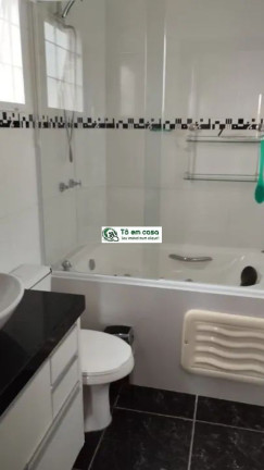Imagem Casa com 3 Quartos à Venda, 140 m² em Jardim Satélite - São José Dos Campos