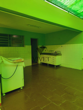 Imagem Casa com 3 Quartos à Venda, 166 m² em Centro - Sorocaba Imagem Casa com 3 Quartos à Venda, 166 m² em Centro - Sorocaba