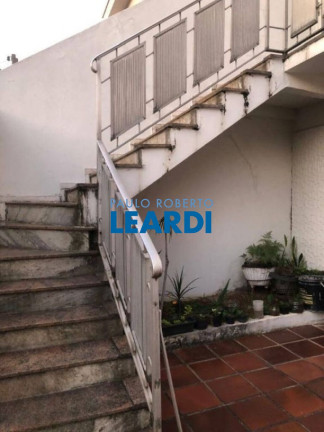 Sobrado com 3 Quartos à Venda, 173 m² em Campestre - Santo André
