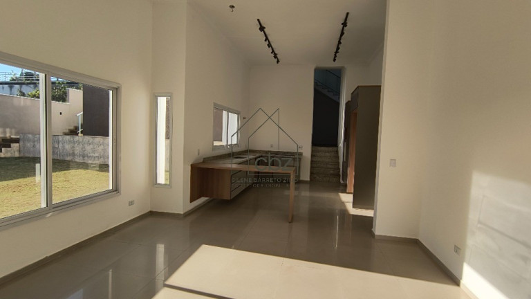 Imagem Casa com 3 Quartos para Alugar, 340 m² em Residencial Montes Claros - Itupeva Imagem Casa com 3 Quartos para Alugar, 340 m² em Residencial Montes Claros - Itupeva