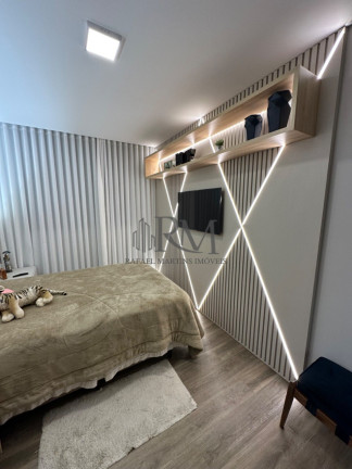Imagem Apartamento com 2 Quartos à Venda, 65 m² em Balneário - Florianópolis Imagem Apartamento com 2 Quartos à Venda, 65 m² em Balneário - Florianópolis