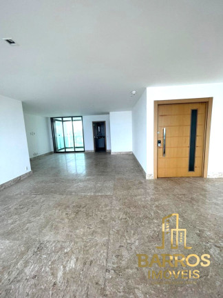 Imagem Apartamento com 4 Quartos à Venda, 242 m² em Jaguaribe - Salvador Imagem Apartamento com 4 Quartos à Venda, 242 m² em Jaguaribe - Salvador