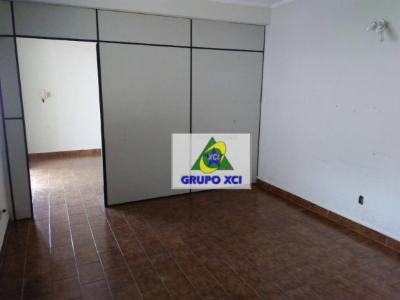 Imagem Casa com 3 Quartos à Venda, 172 m² em Jardim Guanabara - Campinas Imagem Casa com 3 Quartos à Venda, 172 m² em Jardim Guanabara - Campinas