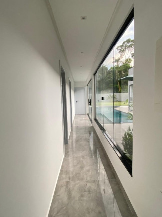 Imagem Casa com 3 Quartos à Venda, 320 m² em Ponta Negra - Manaus