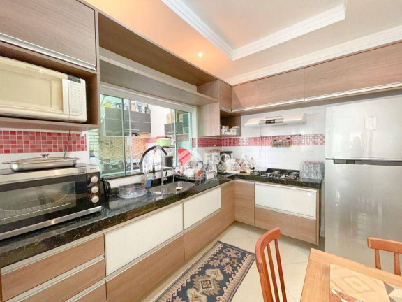 Imagem Casa com 3 Quartos à Venda, 120 m² em Vila Pântano Ii - Santa Bárbara D'oeste Imagem Casa com 3 Quartos à Venda, 120 m² em Vila Pântano Ii - Santa Bárbara D'oeste