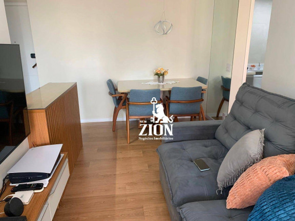 Imagem Apartamento com 2 Quartos à Venda, 62 m² em Vila Guilherme - São Paulo Imagem Apartamento com 2 Quartos à Venda, 62 m² em Vila Guilherme - São Paulo