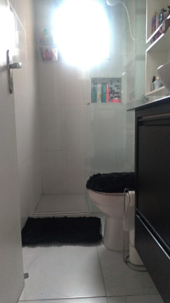 Imagem Apartamento com 3 Quartos à Venda, 69 m² em Vila Das Merces - Sp