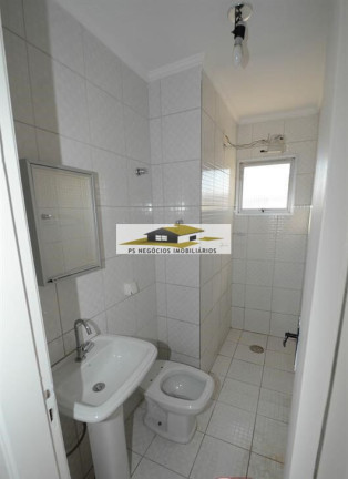 Imagem Cobertura com 3 Quartos à Venda, 107 m² em Parque Jabaquara - São Paulo