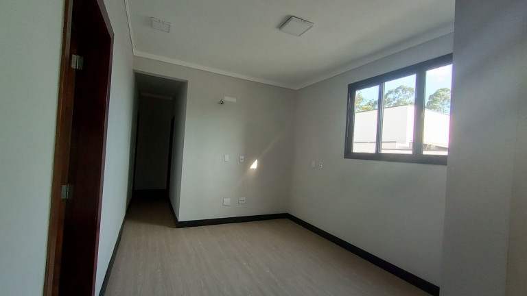 Imagem Sobrado com 3 Quartos à Venda ou Locação, 288 m² em Mosaico Da Serra - Mogi Das Cruzes Imagem Sobrado com 3 Quartos à Venda ou Locação, 288 m² em Mosaico Da Serra - Mogi Das Cruzes