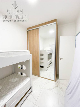Imagem Apartamento com 2 Quartos à Venda, 70 m² em Vila Caiçara - Praia Grande Imagem Apartamento com 2 Quartos à Venda, 70 m² em Vila Caiçara - Praia Grande