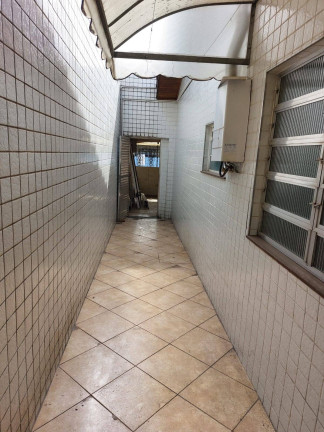 Imagem Casa com 2 Quartos à Venda, 192 m² em Paulicéia - São Bernardo Do Campo Imagem Casa com 2 Quartos à Venda, 192 m² em Paulicéia - São Bernardo Do Campo