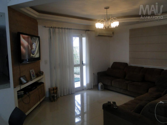 Imagem Casa com 2 Quartos à Venda, 118 m² em Oeste - Sapiranga Imagem Casa com 2 Quartos à Venda, 118 m² em Oeste - Sapiranga