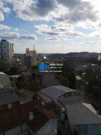Imagem Apartamento com 2 Quartos à Venda, 76 m² em Humaitá - Bento Gonçalves Imagem Apartamento com 2 Quartos à Venda, 76 m² em Humaitá - Bento Gonçalves