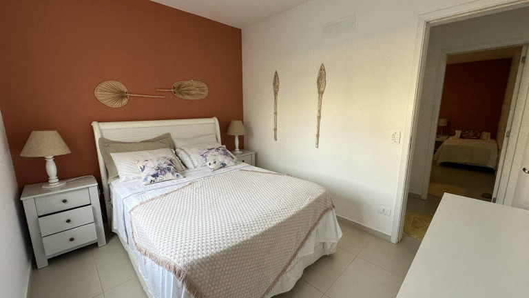 Imagem Apartamento com 2 Quartos à Venda, 67 m² em Tenório - Ubatuba Imagem Apartamento com 2 Quartos à Venda, 67 m² em Tenório - Ubatuba