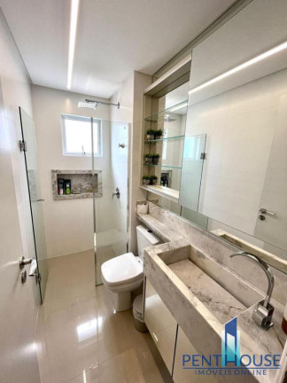 Imagem Apartamento com 3 Quartos à Venda, 113 m² em Centro - Balneário Camboriú Imagem Apartamento com 3 Quartos à Venda, 113 m² em Centro - Balneário Camboriú