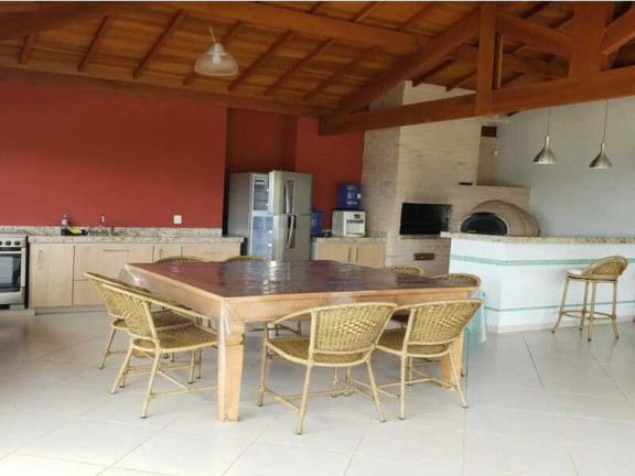 Imagem Imóvel com 2 Quartos à Venda, 420 m² em Sítio Da Moenda - Itatiba