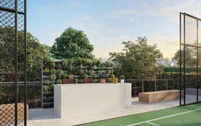 Imagem Apartamento com 3 Quartos à Venda, 84 m² em Centro - Osasco Imagem Apartamento com 3 Quartos à Venda, 84 m² em Centro - Osasco