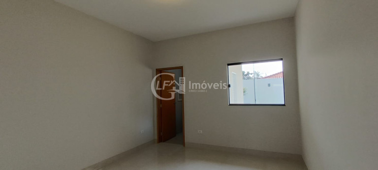 Imagem Casa com 3 Quartos à Venda, 216 m² em Vila Palmira - Campo Grande Imagem Casa com 3 Quartos à Venda, 216 m² em Vila Palmira - Campo Grande