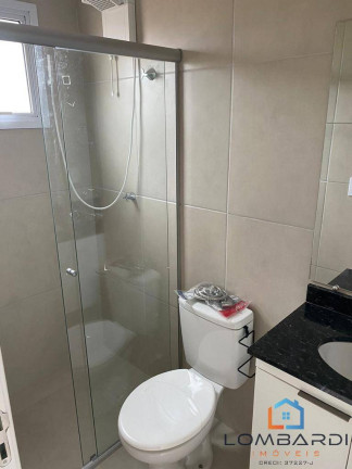 Imagem Apartamento com 2 Quartos à Venda, 71 m² em Tenório - Ubatuba Imagem Apartamento com 2 Quartos à Venda, 71 m² em Tenório - Ubatuba