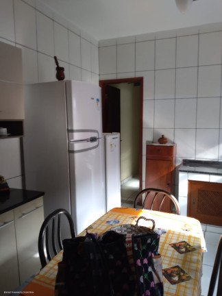 Imagem Casa com 2 Quartos à Venda,  em Itaoca - Mongaguá
