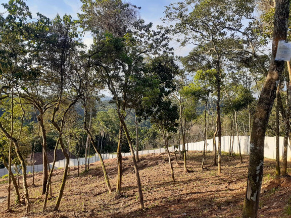 Imagem Terreno em Condomínio à Venda, 1 m² em Rio Acima - Mairiporã Imagem Terreno em Condomínio à Venda, 1 m² em Rio Acima - Mairiporã