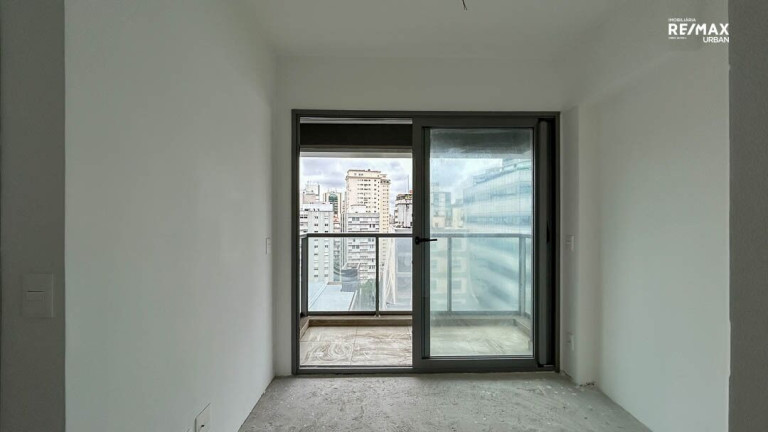 Imagem Apartamento com 2 Quartos à Venda, 67 m² em Pinheiros - São Paulo Imagem Apartamento com 2 Quartos à Venda, 67 m² em Pinheiros - São Paulo