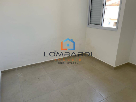 Imagem Apartamento com 2 Quartos à Venda, 90 m² em Tenório - Ubatuba Imagem Apartamento com 2 Quartos à Venda, 90 m² em Tenório - Ubatuba