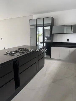 Imagem Casa com 4 Quartos à Venda, 400 m² em Alphaville - Santana De Parnaíba Imagem Casa com 4 Quartos à Venda, 400 m² em Alphaville - Santana De Parnaíba