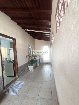 Imagem Casa com 3 Quartos à Venda, 177 m² em Jardim Sônia - Jaguariúna Imagem Casa com 3 Quartos à Venda, 177 m² em Jardim Sônia - Jaguariúna