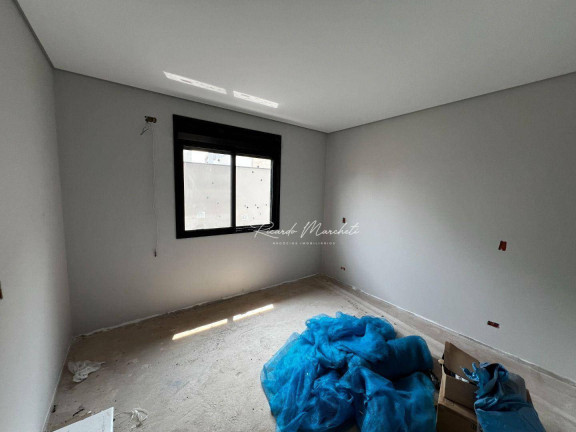 Imagem Casa com 3 Quartos à Venda, 158 m² em Condomínio Villa Bela Vista - Piracicaba Imagem Casa com 3 Quartos à Venda, 158 m² em Condomínio Villa Bela Vista - Piracicaba