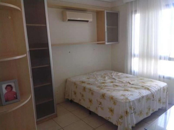 Imagem Apartamento com 4 Quartos à Venda, 150 m² em Pituba - Salvador Imagem Apartamento com 4 Quartos à Venda, 150 m² em Pituba - Salvador