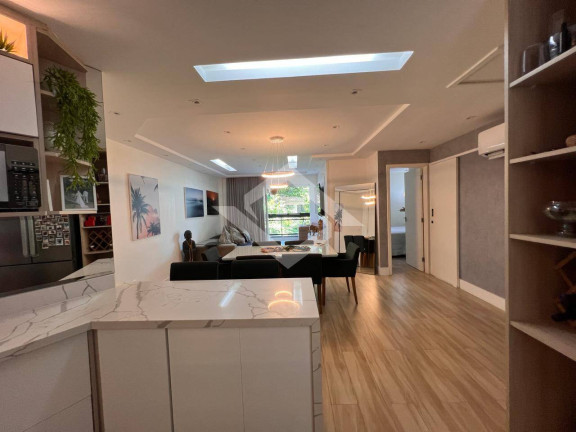 Imagem Apartamento com 2 Quartos à Venda, 113 m² em Recreio Dos Bandeirantes - Rio De Janeiro Imagem Apartamento com 2 Quartos à Venda, 113 m² em Recreio Dos Bandeirantes - Rio De Janeiro