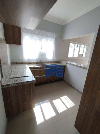 Imagem Casa com 3 Quartos à Venda, 105 m² em Condomínio Montreal Residence - Indaiatuba Imagem Casa com 3 Quartos à Venda, 105 m² em Condomínio Montreal Residence - Indaiatuba