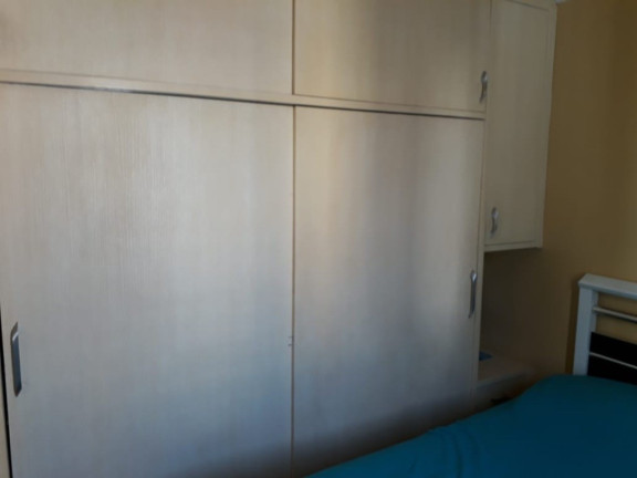 Imagem Apartamento com 3 Quartos à Venda, 96 m² em Barra Funda - São Paulo Imagem Apartamento com 3 Quartos à Venda, 96 m² em Barra Funda - São Paulo