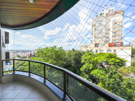 Imagem Apartamento com 3 Quartos à Venda, 268 m² em Moinhos De Vento - Porto Alegre