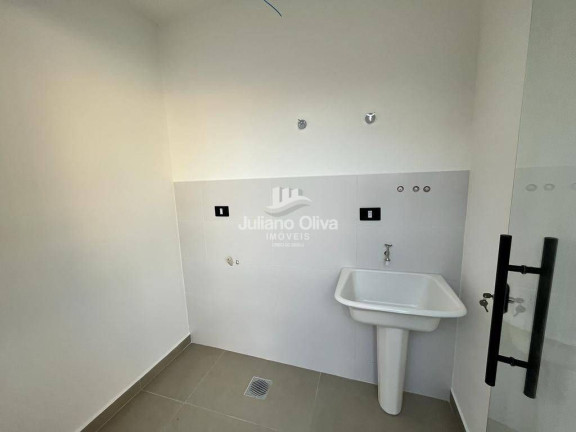 Imagem Casa com 3 Quartos à Venda, 97 m² em Barra Do Sai - Itapoá Imagem Casa com 3 Quartos à Venda, 97 m² em Barra Do Sai - Itapoá