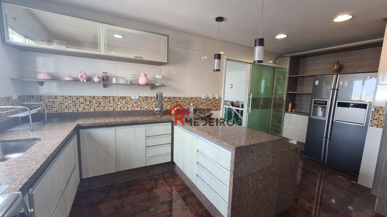 Imagem Cobertura com 3 Quartos à Venda, 171 m² em Tupi - Praia Grande Imagem Cobertura com 3 Quartos à Venda, 171 m² em Tupi - Praia Grande