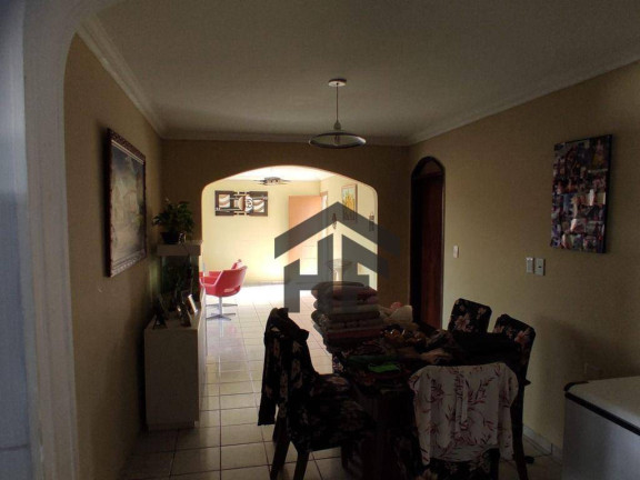 Imagem Casa com 9 Quartos à Venda, 500 m² em Afogados - Recife Imagem Casa com 9 Quartos à Venda, 500 m² em Afogados - Recife