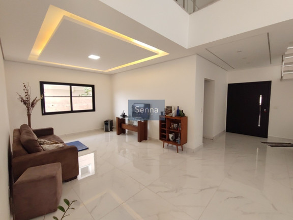 Imagem Casa com 4 Quartos à Venda, em Chacara Jardim Patelli - Itupeva Imagem Casa com 4 Quartos à Venda, em Chacara Jardim Patelli - Itupeva