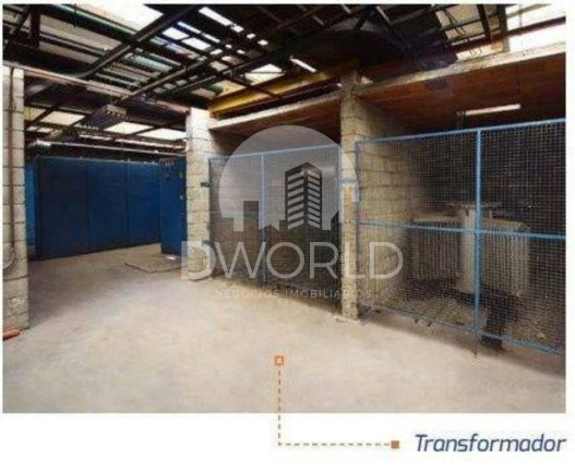 Imagem Imóvel Comercial para Alugar, 5.726 m² em Dos Casa - São Bernardo Do Campo Imagem Imóvel Comercial para Alugar, 5.726 m² em Dos Casa - São Bernardo Do Campo
