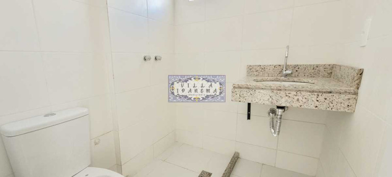 Imagem Apartamento com 2 Quartos à Venda, 72 m² em Vila Isabel - Rio De Janeiro Imagem Apartamento com 2 Quartos à Venda, 72 m² em Vila Isabel - Rio De Janeiro
