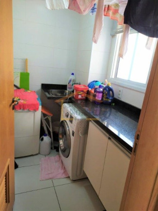 Imagem Apartamento com 2 Quartos à Venda, 85 m² em Lauzane Paulista - São Paulo Imagem Apartamento com 2 Quartos à Venda, 85 m² em Lauzane Paulista - São Paulo