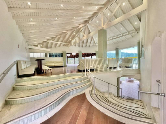 Imagem Imóvel Comercial à Venda, 1 m² em Jardim Santa Paula - Cotia Imagem Imóvel Comercial à Venda, 1 m² em Jardim Santa Paula - Cotia