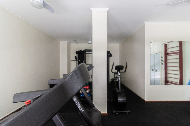 Imagem Apartamento com 3 Quartos à Venda, 172 m² em Bela Vista - São Paulo Imagem Apartamento com 3 Quartos à Venda, 172 m² em Bela Vista - São Paulo