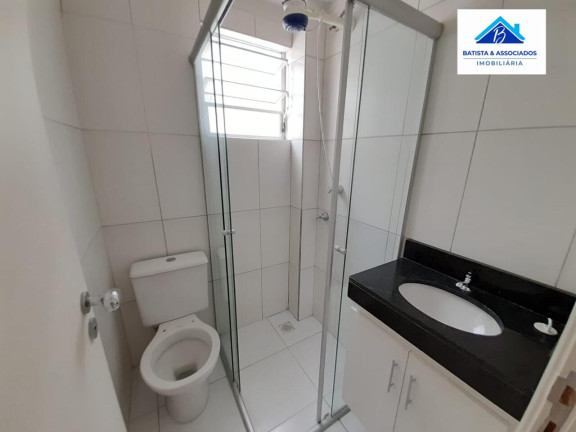 Imagem Apartamento com 2 Quartos à Venda, 53 m² em Jardim Nova Europa - Campinas Imagem Apartamento com 2 Quartos à Venda, 53 m² em Jardim Nova Europa - Campinas