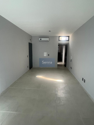 Imagem Sala Comercial para Alugar, 28 m² em Centro - Jundiaí Imagem Sala Comercial para Alugar, 28 m² em Centro - Jundiaí