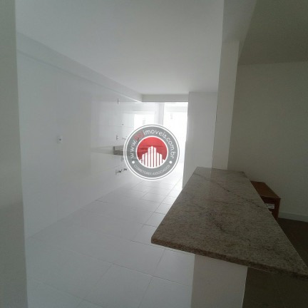 Imagem Apartamento com 3 Quartos à Venda, 116 m² em Freguesia (jacarepaguá) - Rio De Janeiro Imagem Apartamento com 3 Quartos à Venda, 116 m² em Freguesia (jacarepaguá) - Rio De Janeiro