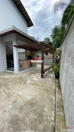 Imagem Sobrado com 3 Quartos à Venda, 134 m² em Vila Vianelo - Jundiaí Imagem Sobrado com 3 Quartos à Venda, 134 m² em Vila Vianelo - Jundiaí