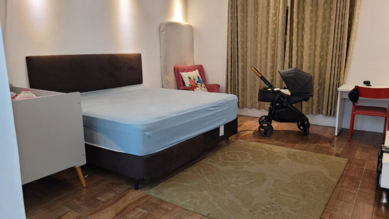 Imagem Casa com 2 Quartos à Venda, em Vila Gepina - Itaquaquecetuba Imagem Casa com 2 Quartos à Venda, em Vila Gepina - Itaquaquecetuba